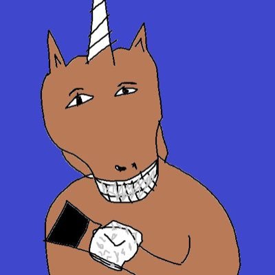 DanKay69420's profile picture. 