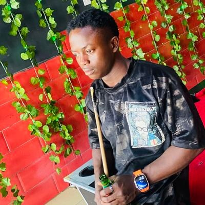 Scum595's profile picture. Anything Love 💘 ,Sports ,gist, Entertainment & News