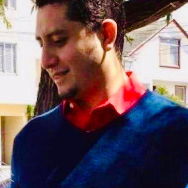 josue14mc's profile picture.