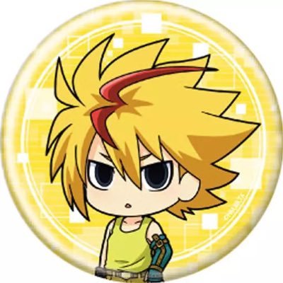 goonb0t1273's profile picture. 