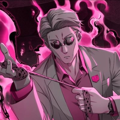 KrualorantBR's profile picture. Cobrindo a KRU no Brasil

Buy the KRU bundle 
Fan Page