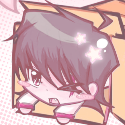 gwinamnams's profile picture. ⠀  𝓖𝓌𝒾 𝓃𝒶𝓂’𝓈 🏩 ៸៸⠀ ¹⁴
⠀◟ 𝙉𝙎 #윤귀남 𝙎𝙊𝙐𝙇𝘽𝙊𝙐𝙉𝘿𝙀𝙍 ︶︶ ♪⠀  ︵‿੭୧‿
໒꒰ྀི(🩸💗) ◞   ‌ ◟ ꒱ྀིა
⠀   ⠀  ⠀ ⠀   ⠀     ᜊ(   っ ‌ ૮ priv ; @gwival 、