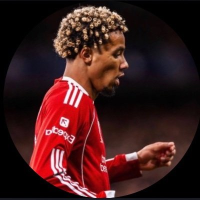 jbxdom's profile picture. real eyes realise real lies