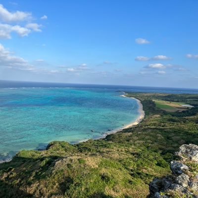 DAIMARU45984848's profile picture. 