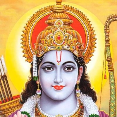 GK_Singh1987's profile picture. ॐ भूर्भुवः स्वः तत्सवितुर्वरेण्यं 
भर्गो देवस्य धीमहि धियो यो नः प्रचोदयात्।