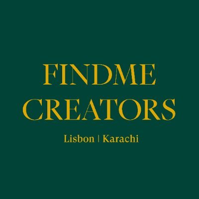 FMCagency24's profile picture. We engineer virality for consumer apps.