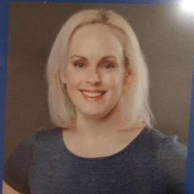 CherryDumplinnn's profile picture. 