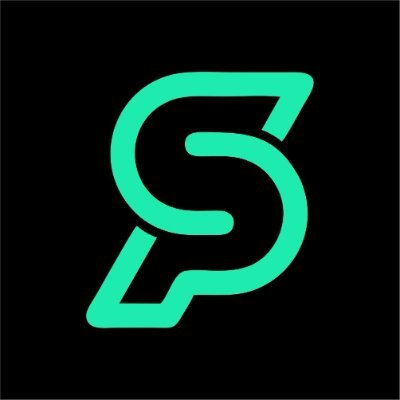 @Spur_Swap
