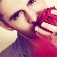 LocustTop53403's profile picture. Responsibility feel now rate.