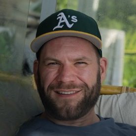 KeithNewtonMD's profile picture. Anesthesiology as I bootstrap software. Also a pain doctor and previous practice founder.

Practice for medical oral boards without a human @ https://t.co/6X68O0bTTU