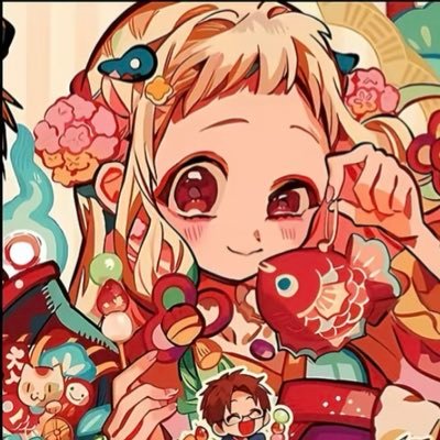 mcnathanetties's profile picture. Kacey/Angel || gangle and marinettes defense attorney || PLS CHECKED PINNED📍 || NOW m/w @httpelixxs || https://t.co/XRUoj6UEns