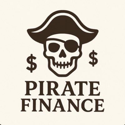 RoutinelyDiff's profile picture. Rebelling against traditional finance and making gains in uncharted waters.