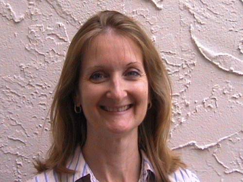 secureid2day's profile picture. Providing the most comprehensive ID Theft service for your family - 2day!