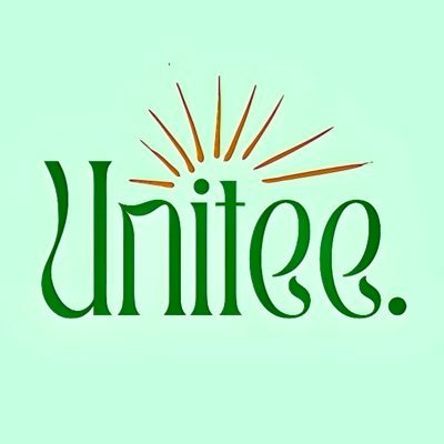 unitee_official's profile picture. Create places worth gathering in. 💚 Free shipping on all items!  Save 10% with code: THANKSGIVING