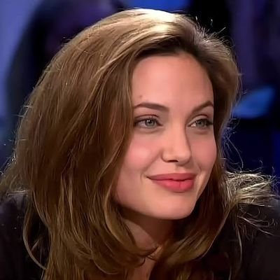 Hemasharma_1811's profile picture. 