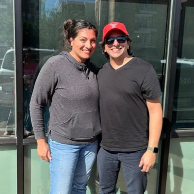 EZPopsandSodas's profile picture. Funko Pop & Pokemon Card Collector