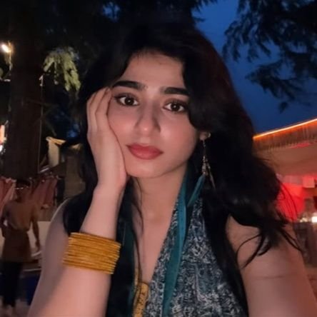 basaesayhi's profile picture. 