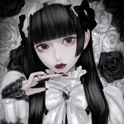 ruizdiazgerald6's profile picture. Me gusta el anime y soy gotica,mi personaje favorito de One puch man es Tatsumaki y mis ships favoritos son BORUSARA,SAITATSU, y POMJAX.