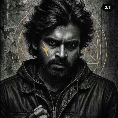 @KumarBhasyam