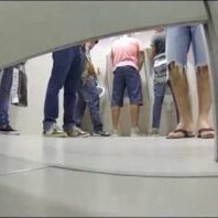 PegacaonoWC's profile picture. Melhores Vídeos do X Canal Telegram - https://t.co/AH3StpzvHp