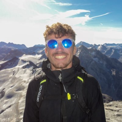 Miikagrx's profile picture. 