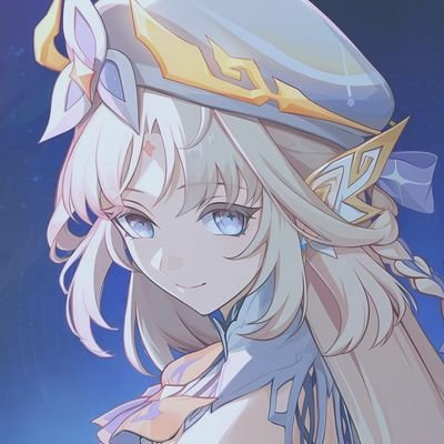 @7staroth