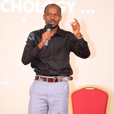 Ssengoobayunus1's profile picture. Mental health Counselor | Founder @ccounsellingug | @ccounsellingtvug| syclinpsy |@APA Compus  Ambassador @mhFellowship 2024 |Board advisory member @Aspaafrica
