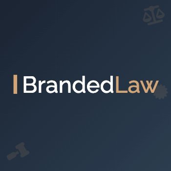 BrandedLawHQ's profile picture. Helping build the next generation of law firm owners through personal branding