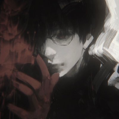 _ougin's profile picture. 