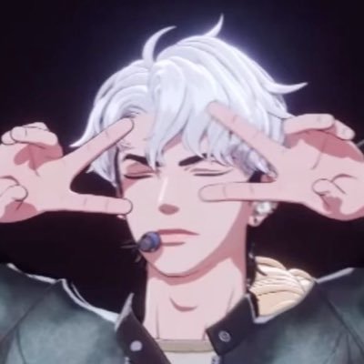 AlinH00's profile picture. 𝖯𝖾𝗋𝗌𝗈𝗇𝖺𝗅 𝖺𝖼𝖼 & 𝗅𝗈𝗎𝖽 𝖱𝖳’𝗌 👽 ⠀⠀⠀⠀⠀⠀⠀ ⠀⠀⠀⠀⠀⠀⠀ ⠀⠀⠀⠀⠀ ᴼᴼᴿ | ᴮᵀˢ | ˢⱽᵀ | ᵀᴿˢᴿ | ᴰᴬʸ⁶ | ᴾᴸᴬⱽᴱ ⠀⠀⠀⠀⠀⠀⠀ ⠀⠀⠀⠀⠀⠀⠀ ⠀⠀⠀⠀⠀⠀⠀