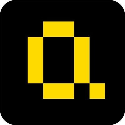 makkidon119's profile picture. Trying to make a huge impact in crypto world 

@QuackAI_AI