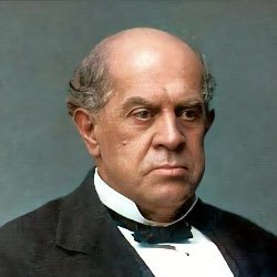 elultimoliberal's profile picture. 