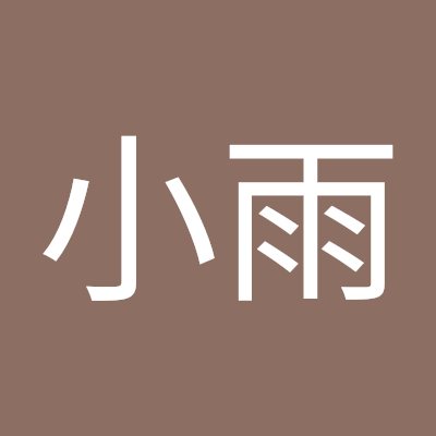 3cS7Y0apKs13788's profile picture. 