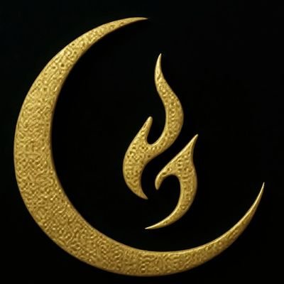 Echoesfantasia's profile picture. 🪄 Digital Wall Art Creator | Fantasy AI Art Creator
✍️ Writer & Fantasy AI Art Trainer
🎨Crafting cinematic fantasy worlds into collectible wall art.