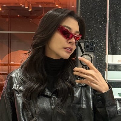 fayelvr's profile picture. ⠀⠀⠀⠀⠀ ⠀⠀⠀⠀⠀⠀⠀⠀⠀⠀⠀⠀⠀⠀⠀ ⠀⠀⠀⠀⠀ ⠀⠀⠀⠀⠀ ⠀⠀⠀⠀⠀ ⠀⠀⠀⠀⠀ ⠀⠀⠀⠀⠀ ⠀⠀⠀ mainly @malisorn00, secondly #ฝ้ายพีรญา ⠀⠀ ⠀⠀⠀⠀⠀ ⠀⠀⠀⠀⠀ ⠀⠀⠀⠀⠀ ⠀⠀⠀⠀⠀ ⠀⠀⠀⠀⠀ ⠀⠀⠀⠀⠀