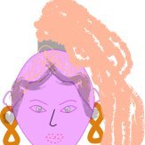 UJU_DESIGNS's profile picture. Mobile App & Website UI Designer - You've deals LET'S TALK