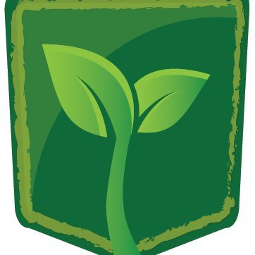 SproutVest's profile picture. We help founders design, build & launch AI & Web3 products. Venture studio turning early-stage ideas into scalable startups through strategy, design & execution