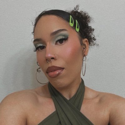 ayeeitsbrooke_'s profile picture. 29 | just here to laugh