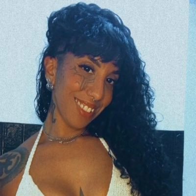 thaaycostaa1's profile picture. ⠀⠀⠀⠀⠀🍀✨📿🕉⠀⠀⠀⠀⠀ ⠀⠀⠀ ⠀⠀ ⠀⠀⠀⠀⠀⠀⠀ ⠀ Produtora de Eventos