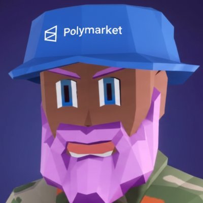 @crydevil_crypto