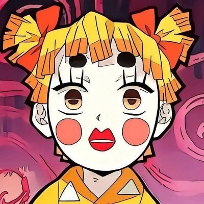 janenim0's profile picture.