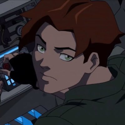 R3AL1TYSUX's profile picture. “𝐈 𝐂𝐑𝐀𝐒𝐇 𝐀𝐋𝐋 𝐌𝐎𝐃𝐄𝐒."