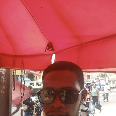 Nwanishemuel's profile picture. PYWNVLJC Freedom runs through my veins.