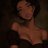 fun4River's profile image