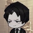 oneuglymotherfu's profile picture. hi