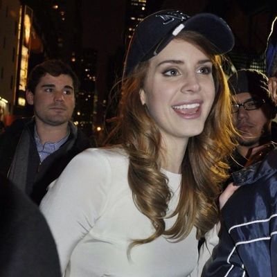 miguelzyx_'s profile picture. 𝙼𝚞𝚕𝚝𝚒𝚏𝚊𝚗𝚍𝚘𝚖 | 𝚃𝚒𝚔 𝚃𝚘𝚔: 𝐦𝐢𝐠𝐮𝐞𝐥𝐳𝐲𝐱_