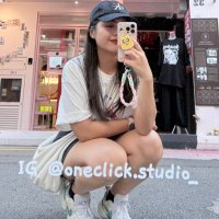 super ganda bataclan na lang ulit (@krissbreezzyy) 's Twitter Profile Photo