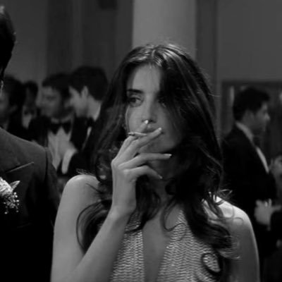 4_lixc's profile picture. 