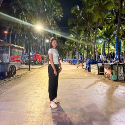 PPraew162538's profile picture. 