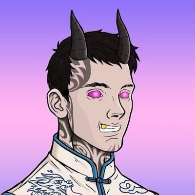 DUEFORWIN's profile picture. NFT collector 🎨 | Airdrop enthusiast 🪂 | Long-term value investor 📈 | Building steadily 🔨 | Building value with fellow diamond hands 💎